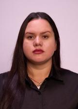 Foto de Mayara Kelly dos Santos Oliveira