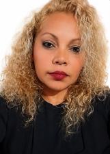 Foto de Marcia Regina dos Santos