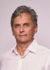 Foto de Agnaldo Baraldi Rodrigues