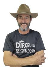 Foto de Dirceu de Lima