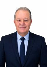 Foto de Jorge Marco Aurélio Biavati