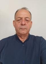 Foto de Ruberval Bonfanti