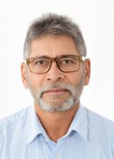 Foto de Dorvanilo Gonçalves da Silva