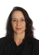 Foto de Deise Maria de Oliveira Lima