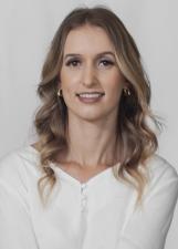 Foto de Amanda Degasperi do Carmo Souza