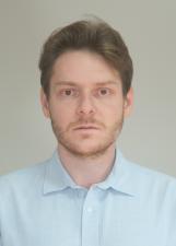 Foto de Mario Augusto Bubniak