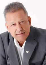 Foto de Aparecido Custodio da Silva