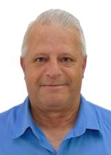 Foto de Sidnei José Toaldo