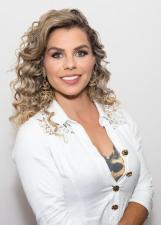 Foto de Cristiane Gimenes da Silva
