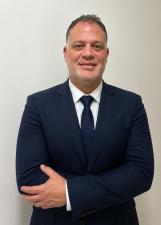 Foto de Atila Britzky de Mattos
