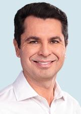 Foto de Alexandre Maranhão Khury