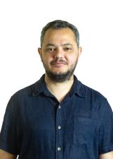 Foto de Samuel de Mattos Figueiredo