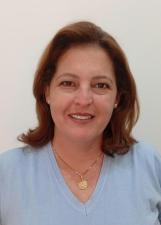 Foto de Danubia Cristina Soares