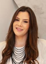 Foto de Larissa Goncalves Costa