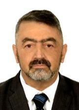 Foto de Edilson Aparecido Goes