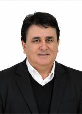Foto de Moises do Amaral