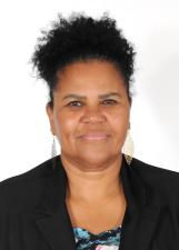 Foto de Marcia Regina Motta