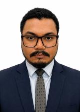 Foto de Artur Ribeiro Pereira de Souza