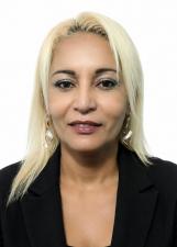 Foto de Adriana Frazao Branco