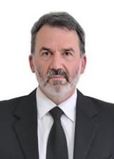 Foto de Alexandre França Tetto