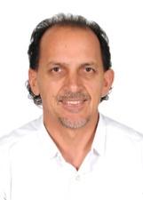 Foto de Jose Aparecido dos Santos