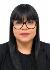 Foto de Selma Aparecida Galdino