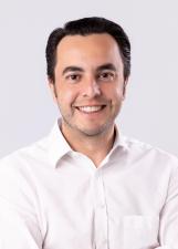 Foto de Samuel Ribas de Abreu
