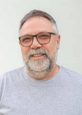 Foto de João Cláudio Derosso