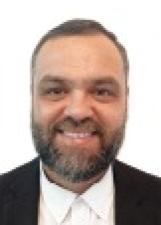 Foto de Claudimiro da Silva Leite Junior