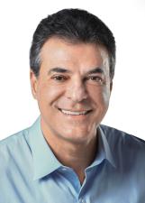 Foto de Carlos Alberto Richa