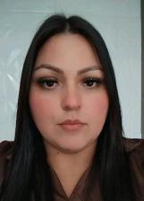 Foto de Juliana Ribeiro Barros Honorato