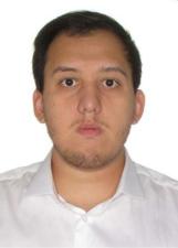 Foto de Joao Henrique Matos Carrara
