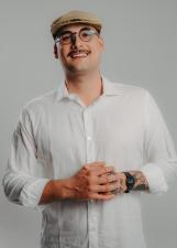 Foto de Mateus Cordeiro Maluf