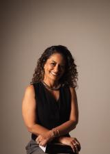 Foto de ANDREIA GRUTDNER