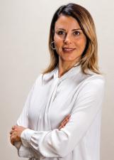 Foto de Renata Eitelwein Bueno