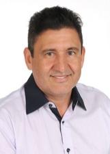 Foto de Adilson de Jesus Cintra