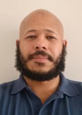 Foto de Luis Eduardo de Souza Lelis
