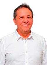 Foto de Francisco Lacerda Brasileiro