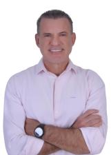 Foto de Evandro Rogerio Roman