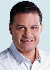 Foto de Sandro Alex Cruz de Oliveira