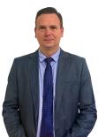 Foto de Marcos Renato Baumgart