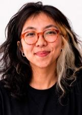 Foto de Tayna Miessa Tsushida