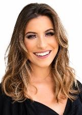 Foto de Marianny Thayla Carvalho Guedes