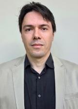 Foto de André Luiz Ribeiro da Silva