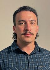Foto de Maurício Matheus Franciscon