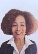 Foto de Maria Aparecida Barreto