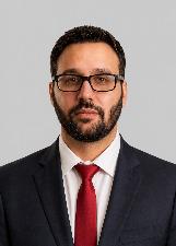 Foto de Carlos Eduardo de Oliveira Gasparin