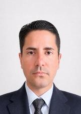 Foto de José Matheus Damasceno Machado Zozoloto Dariva