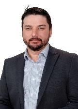 Foto de Ricardo Andre Schirmann Pereira