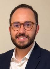Foto de Guilherme Augusto de Souza Machado